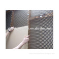 Stucco Expanded Metal Lath for construction (china factory)